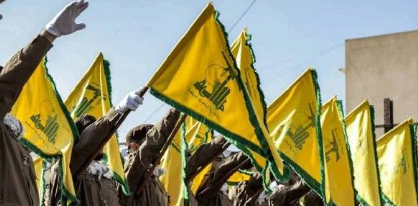 بين الضمانات والاتصالات… أين يقف حزب الله إذا ضُربت إيران؟