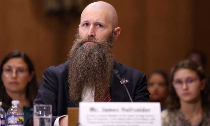 عشيرة الضمور الأردنية ترفض استقبال السفير الأمريكي لتقديم العزاء… وتضع حدا لجولاته وسط القبائل