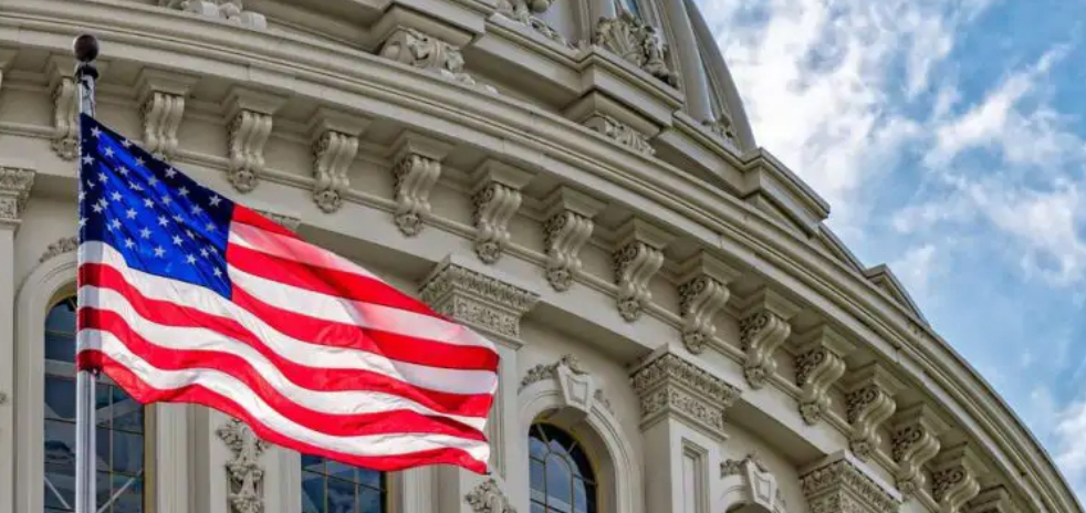 إطلاق حملة لتبني مشروع مقدم للكونغرس الأميركي لمحاسبة إسرائيل بسبب عرقلتها دخول المساعدات إلى غرة