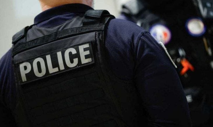 أسرة رجل موريتاني تتهم الشرطة الفرنسية بالتسبّب بمقتله أثناء الاحتجاز