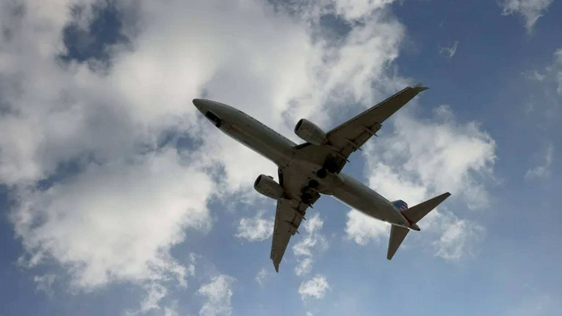 سماء "الخوف" فوق الشرق الأوسط بسبب واشنطن وطهران وتل أبيب.. والسؤال إلى متى؟