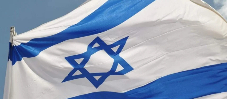 تحذير إسرائيلي غير مسبوق لشركات الطيران… مرحلة أمنية خطيرة تلوح!