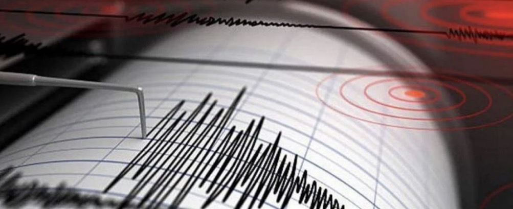 ارتدادات القلق تتوسّع… هزّة أرضية تضرب لبنان فجراً