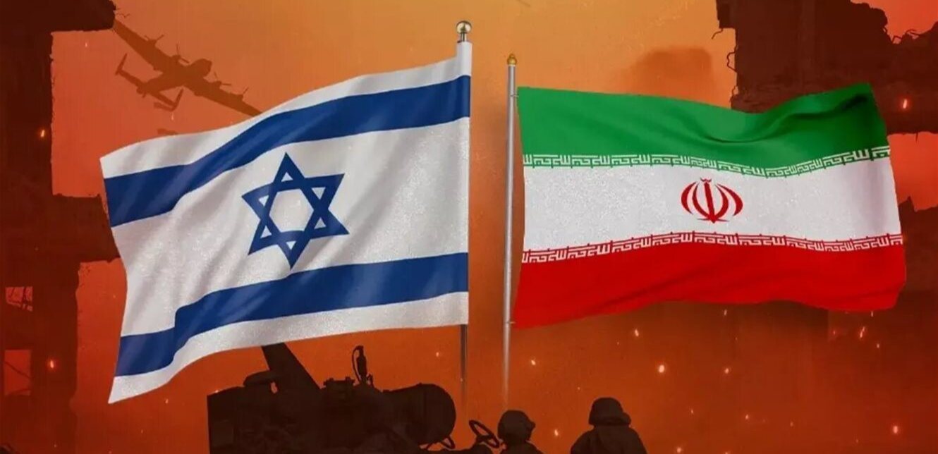 إيران قد تفاجئ إسرائيل بـ"هجوم بري".. إقرأوا آخر تقرير من تل أبيب