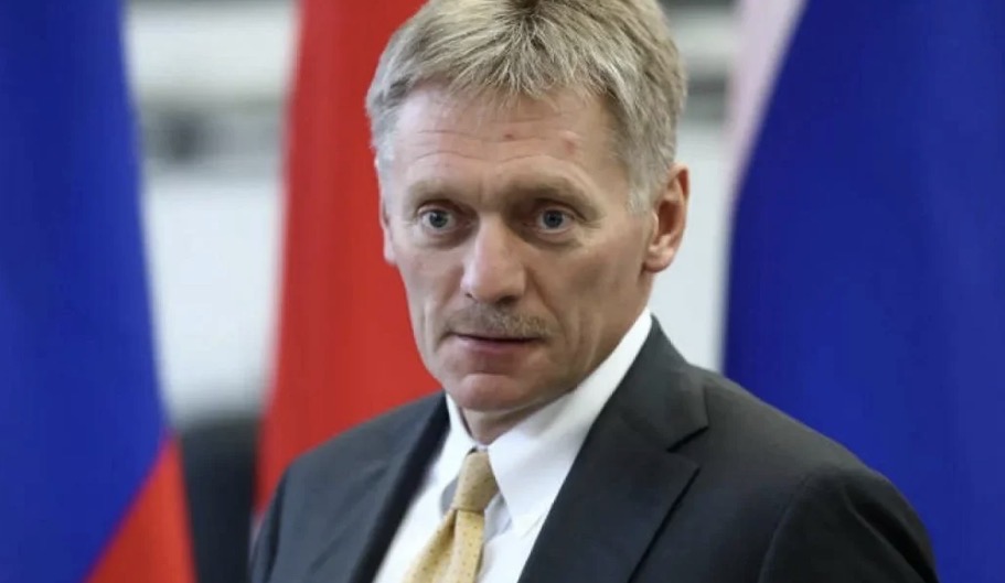 تزامنًا مع زيارة الشرع… موقف حاسم من الكرملين بشأن الأسد