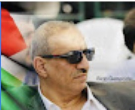 من الحسم إلى الأبارتهايد: كيف ترى إسرائيل الفلسطيني