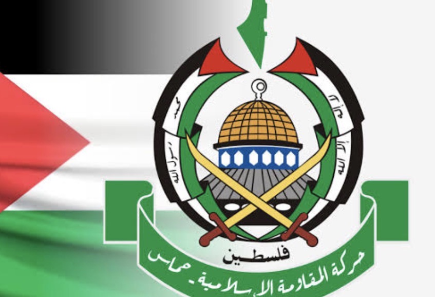 *حماس: اعتداءات المستوطنين في الضفة تتطلب رؤية فلسطينية موحدة لمواجهتها*