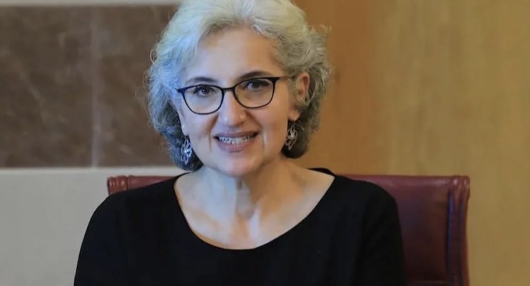 ملف الأساتذة يتقدّم حكوميًا… كرامي تحسم مهلة تصحيح الأجور