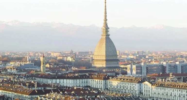 أعمال شغب تهزّ إيطاليا… عشرات الآلاف في الشارع واشتباكات عنيفة