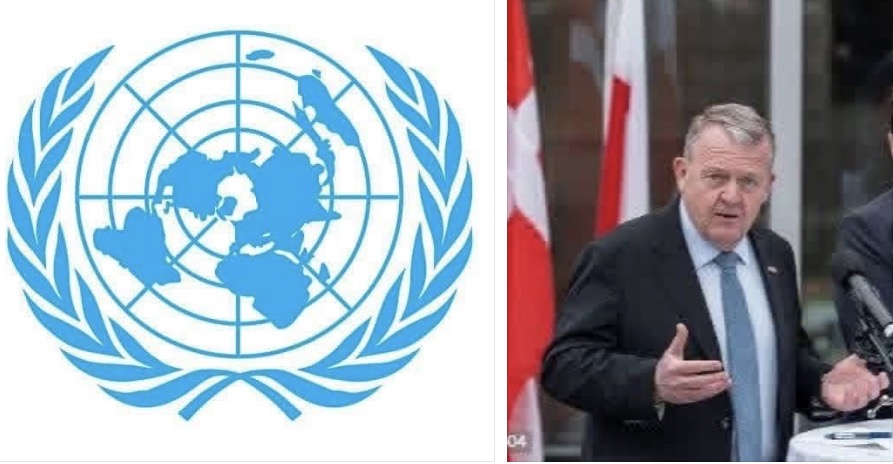 الدنمارك تجدد ثقتها بالأونروا  [دعم لا ينقطع لضمان الاستقرار الإنساني]