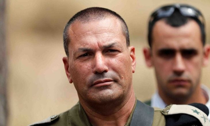 خبير إسرائيلي: 222 مليار شيكل تكلفة الحرب وأكثرها لـ”الاحتياط”.. والمساعدة الأمريكية ضرورية لمواجهة إيران