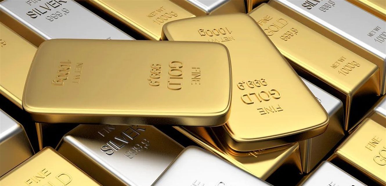 هل ترامب مسؤول عن تراجع أسعار الذهب والفضة؟