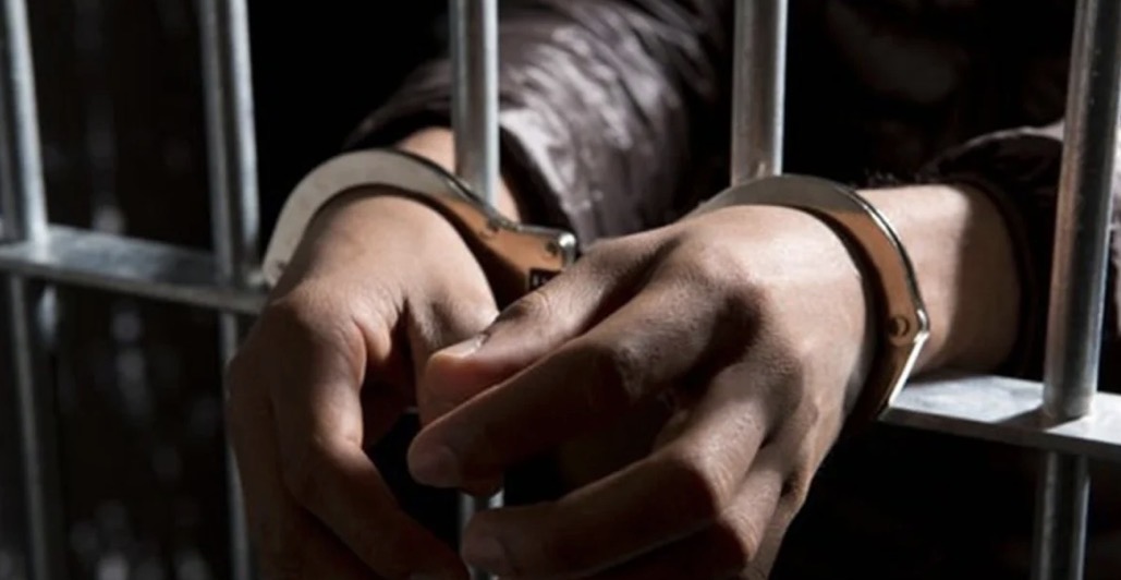 حادثة أبي سمراء تهزّ طرابلس... "الأمن" يوقف مطلقي النار