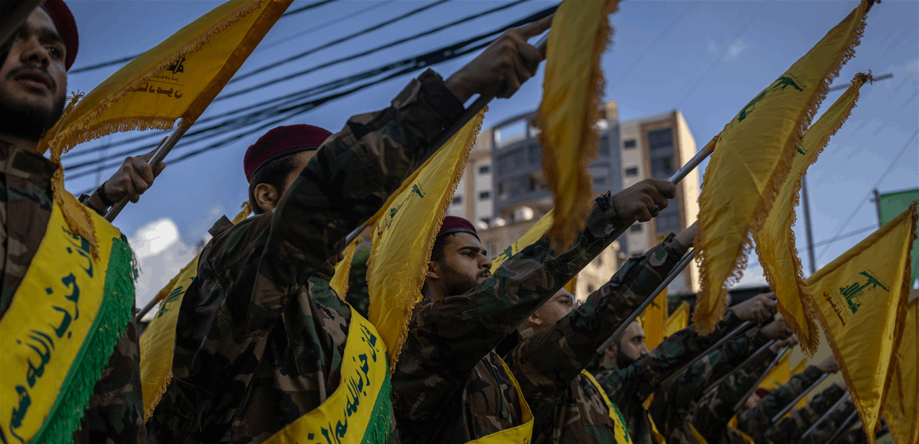 لبنان أمام الفرصة الأخيرة.. نزع السلاح أو الانزلاق إلى "الانفجار الكبير"؟