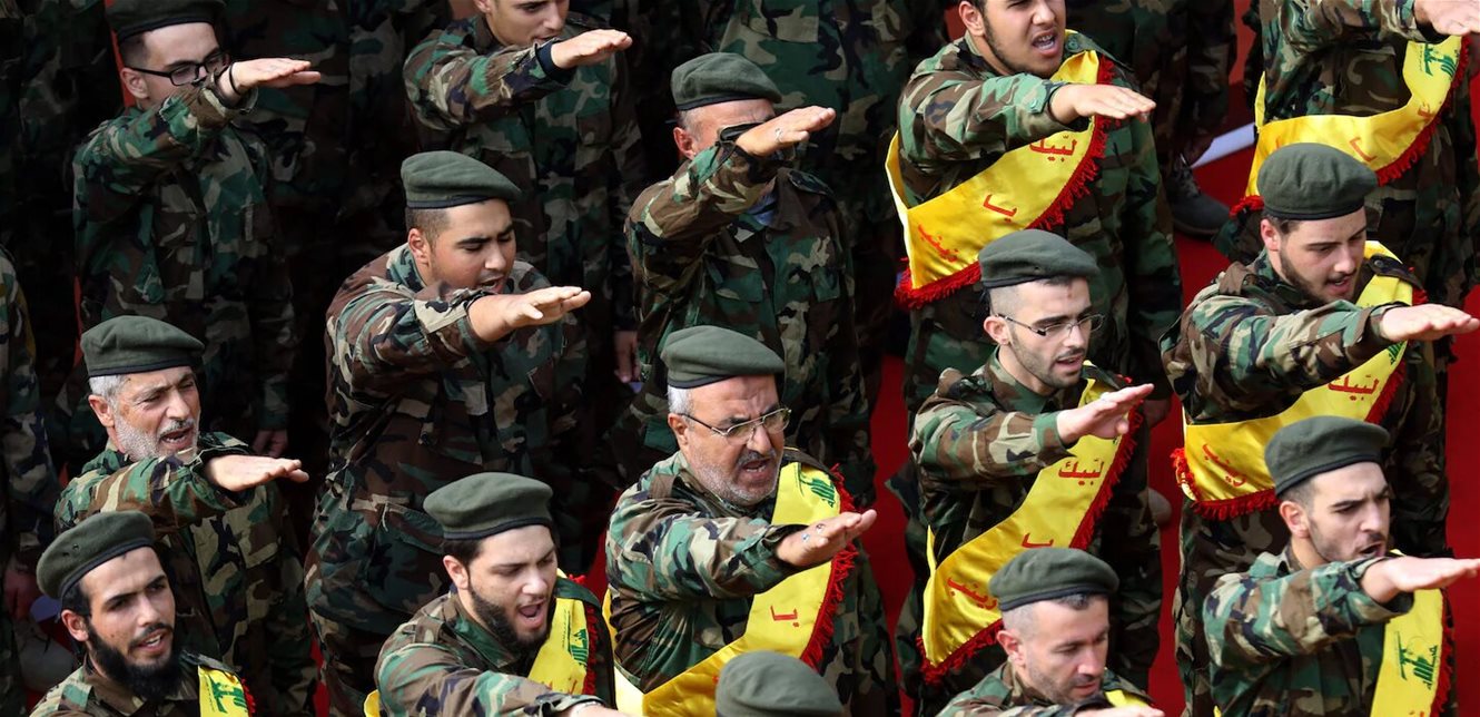 "وحدة إسرائيلية" تلاحقُ "حزب الله".. تقريرٌ إسرائيلي يكشفها