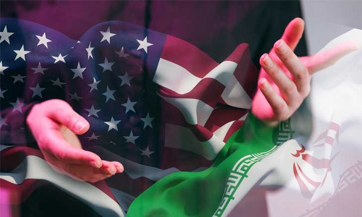 لن تسقط إيران بالحرب المحتومة