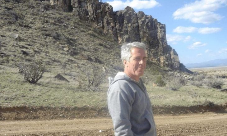 الوثائق الجديدة تكشف تبرع إبستين للجيش الإسرائيلي وتمويل الاستيطان