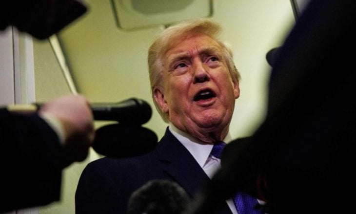 مسؤول أمريكي: واشنطن تعارض ضم إسرائيل للضفة الغربية