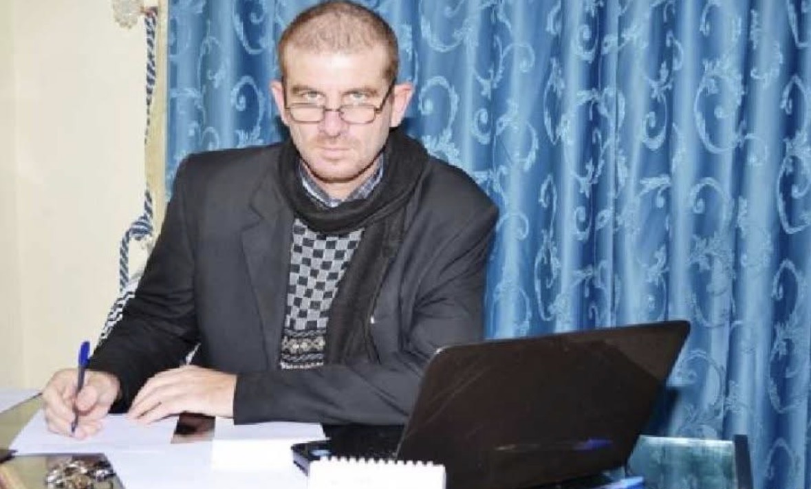 خطر يتربص طلاب الأونروا في لبنان سنجد أبناء في الشارع