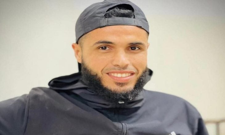 قتل 7 جنود.. إسرائيل تكشف قصة قناص بيت حانون- (فيديوهات)