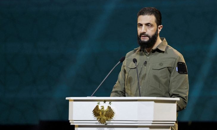 من إرث البعث إلى تنظيم “الدولة”: لماذا لن تتصالح سوريا والعراق؟