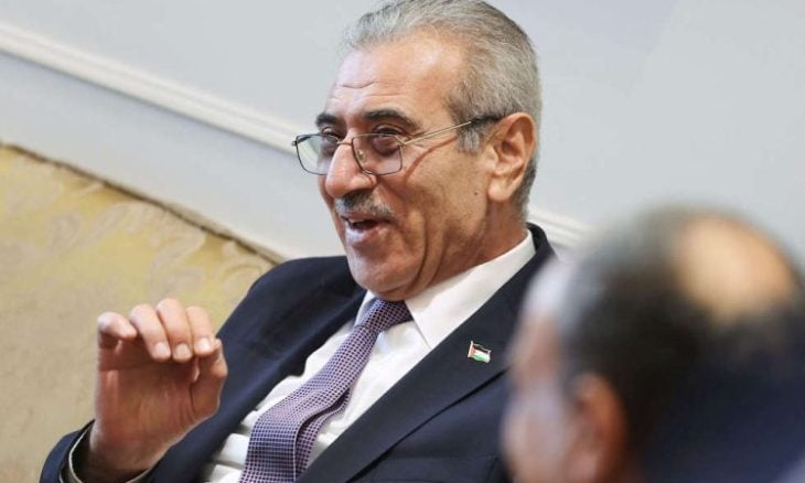 مصدر في لجنة غزة لـ”القدس العربي”: شعث لم يتلق دعوة بعد لحضور “مجلس السلام”