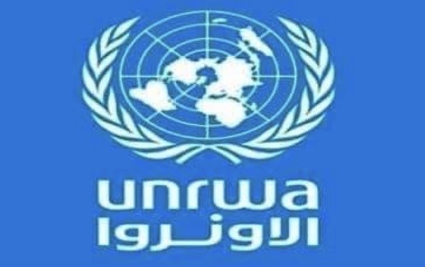 *بيان من الأونروا لمجتمع لاجئي فلسطين في لبنان*