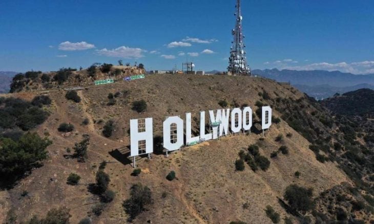 مؤسسة سينمائية تدرب جيل هوليوود القادم على إنتاج أفلام بالذكاء الاصطناعي