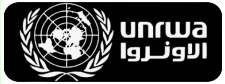 *بيان صادر عن رابطة أهالي عمقا الاجتماعية*   *والملتقى الادبي الثقافي الفلسطيني*   *إلى إدارة الأونروا ..