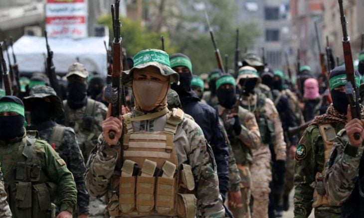 7 أكتوبر وما بعده.. بين نبوءة أحمد ياسين وإجابات “الذكاء الاصطناعي”