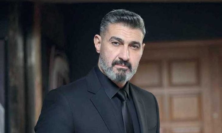 ياسر جلال يثير جدلا بمقترح ضوابط النشر والتصوير.. ونقيب الصحافيين يرد: توثيق المواطن للأحداث حق وليس جريمة