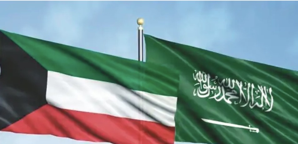 السعودية والكويت تدينان قرار الاحتلال تحويل أراضٍ في الضفة إلى "أملاك دولة"