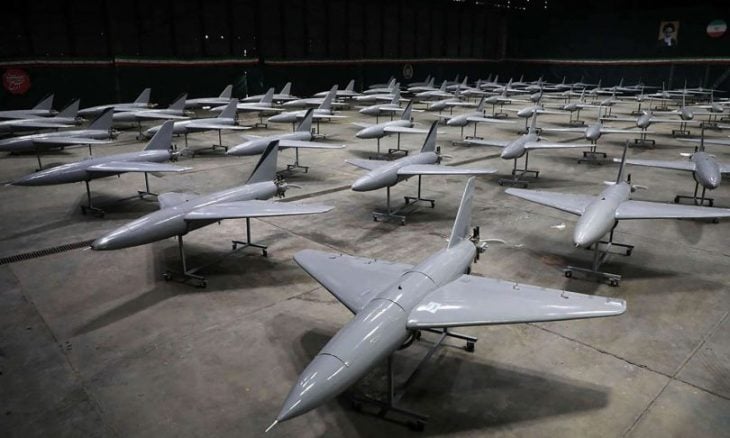 السفير الإسرائيلي السابق في واشنطن: ترامب يخاف من فقدان السيطرة على حرب ضد إيران