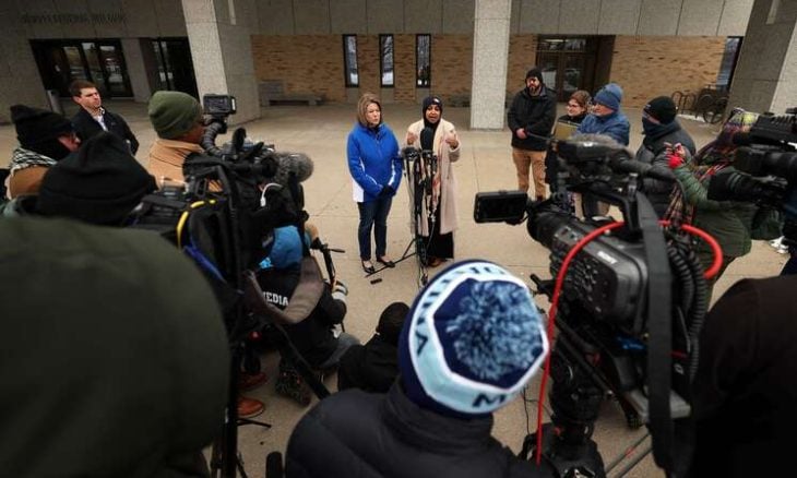 ترامب والصوماليون: خطاب تحريضي يتجاهل الحقائق ويتغافل عن دور واشنطن في زعزعة الاستقرار