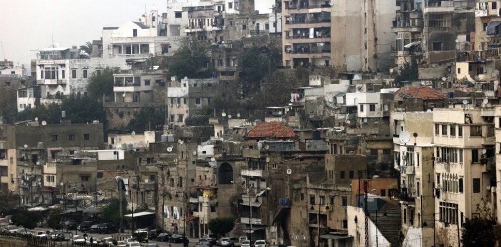 أربعة عوامل ترفع من خطر انهيار مباني طرابلس... واقتراح هام ينهي الأزمة بوقت قصير!