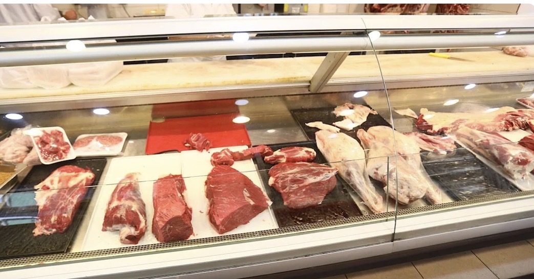 محاضر ضبط بحق 5 مؤسسات كبرى… وزارة الاقتصاد تُشدّد الرقابة على رفع الأسعار