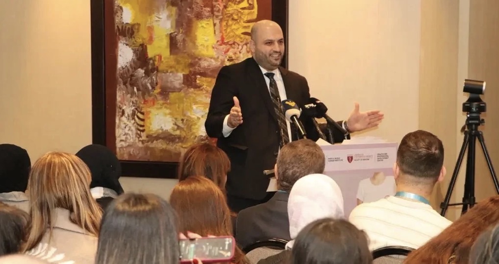 وزارة الصحة تعلن برنامجًا متكاملًا لمكافحة سرطان الثدي
