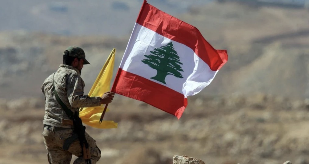 قلق إسرائيلي متصاعد… هل يدخل حزب الله الحرب إذا هوجمت إيران؟