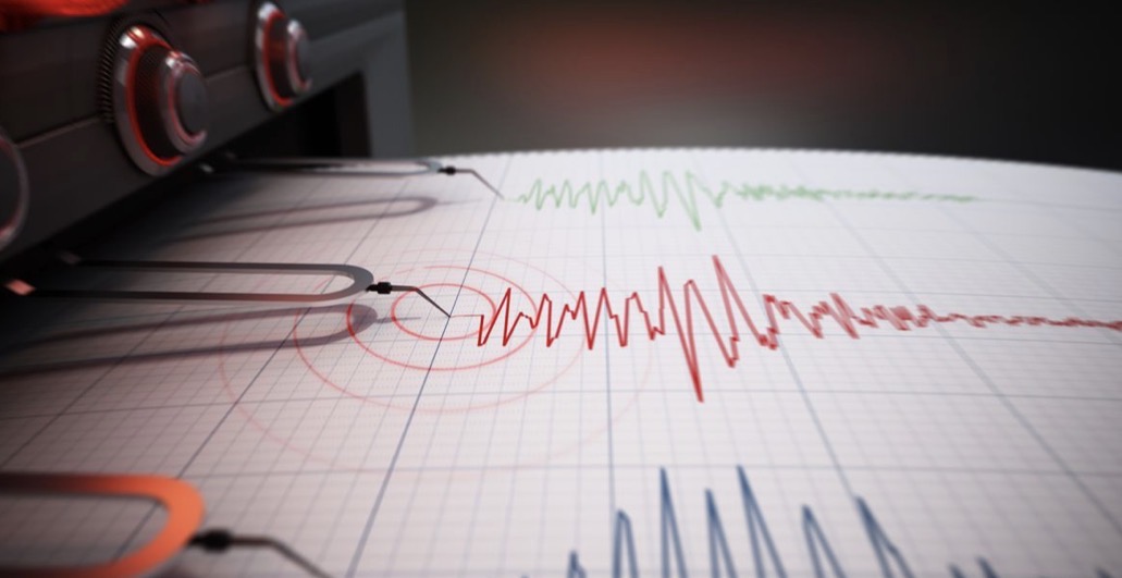 بعد كارثة 2023… هزة أرضية تعيد القلق إلى كهرمان مرعش