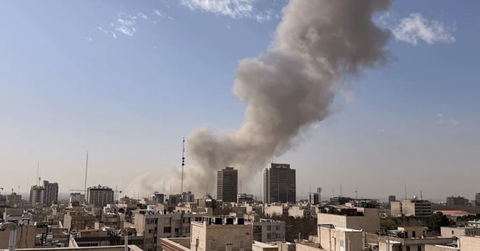 الحرب الحالية تمهّد لخواتيم "غير مسبوقة"... ما ينتظرنا سيغيّر كل المعادلات!