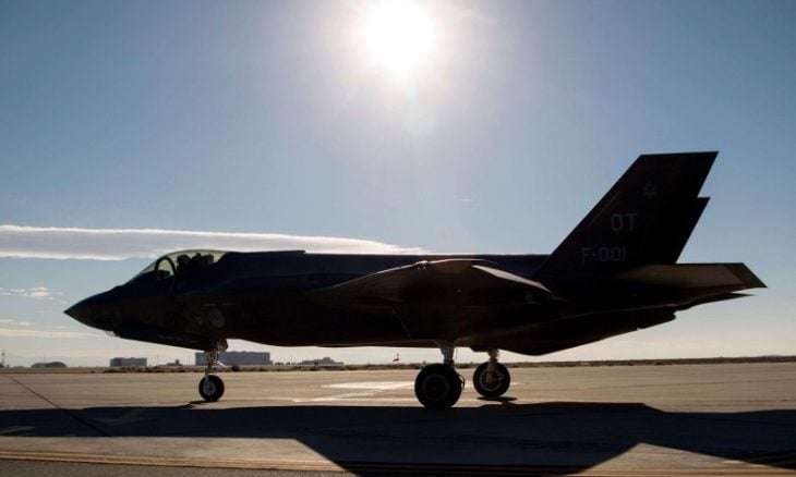 إعلام عبري: مدة الحرب ضد إيران مرتبطة بسعر النفط وقتلى الجيش الأمريكي