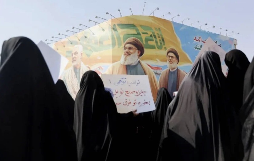 هل انتهى حزب الله؟ قراءة أميركية في مستقبل التنظيم