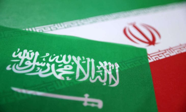 مصادر: الرياض أبلغت إيران بأن استمرار الهجمات على السعودية قد يدفعها للرد بالمثل