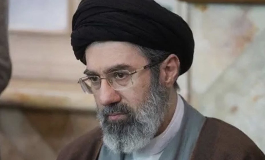 البيان الرّسمي لانتخاب السيد ‌ مجتبى خامنئي مرشدًا عامًا