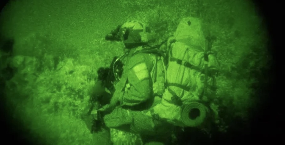 مصدر في حزب الله لـ"فرانس برس": إسقاط مروحية إسرائيلية في أجواء البقاع