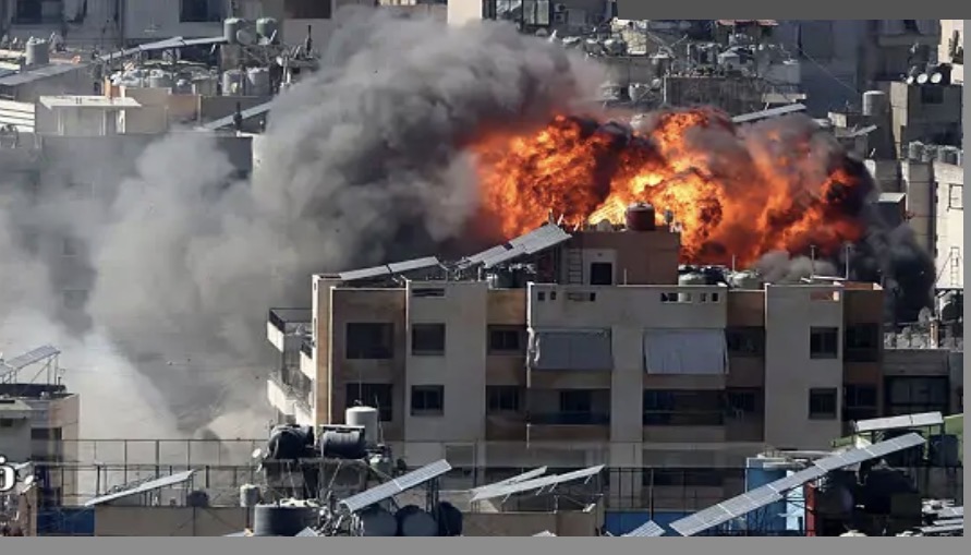 الصحة اللبنانية: 486 شهيدًا و1313 جريحًا حصيلة العدوان الإسرائيلي منذ 2 آذار