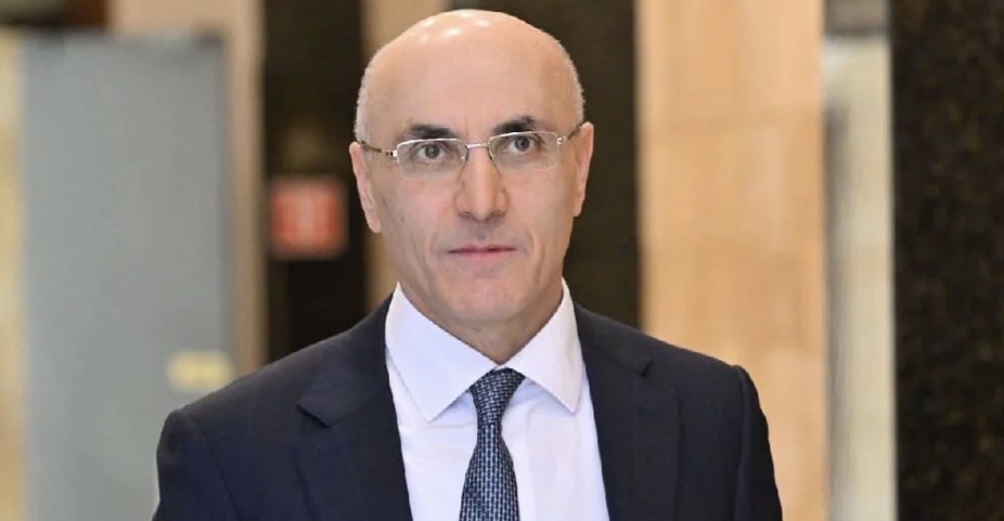 من الجنوب إلى الضاحية... وزير الداخلية يكشف تفاصيل إدارة عمليات النزوح!