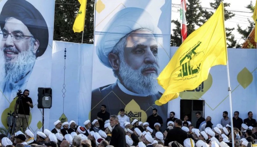 محلل إسرائيلي: تفكيك حزب الله يتطلب حرباً طويلة قد تمتد لسنوات
