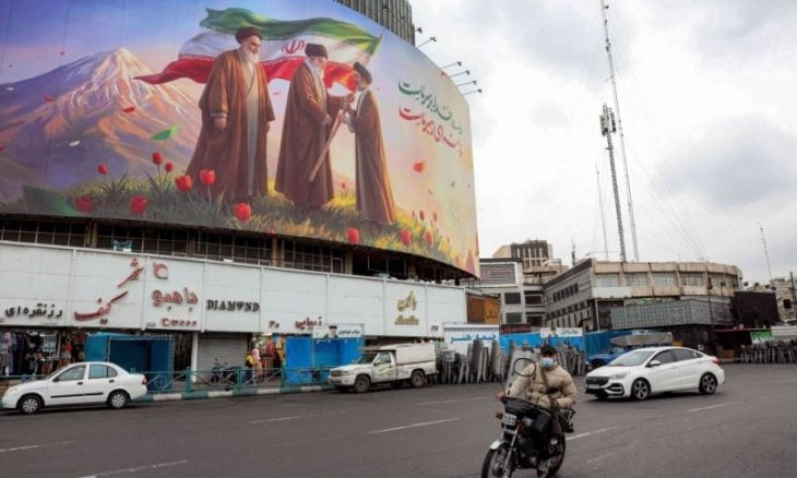 هكذا أسقطت مفاجآت إيران الأربع حسابات ترامب ونتنياهو