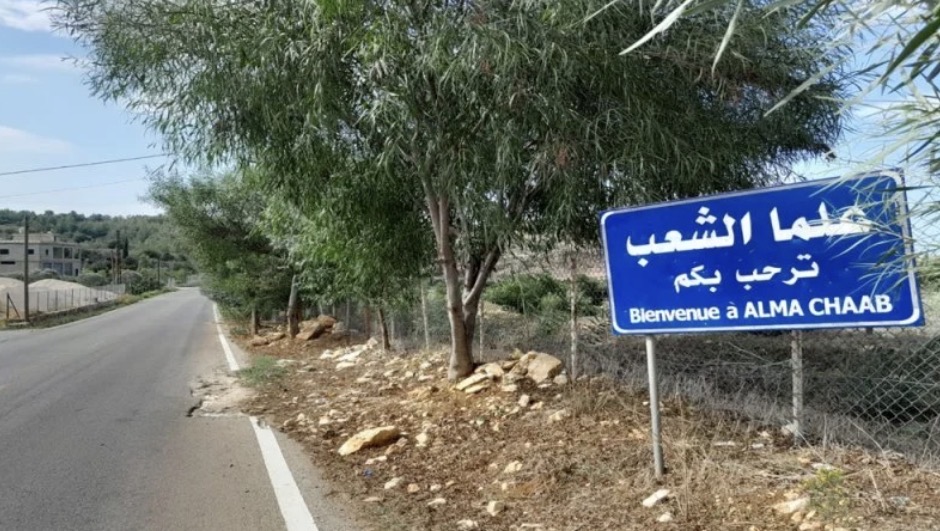 علما الشعب في دائرة الخطر… تحذير عبر "الميكانيزم" وإخلاء محتمل